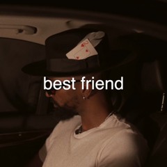 Best Friend