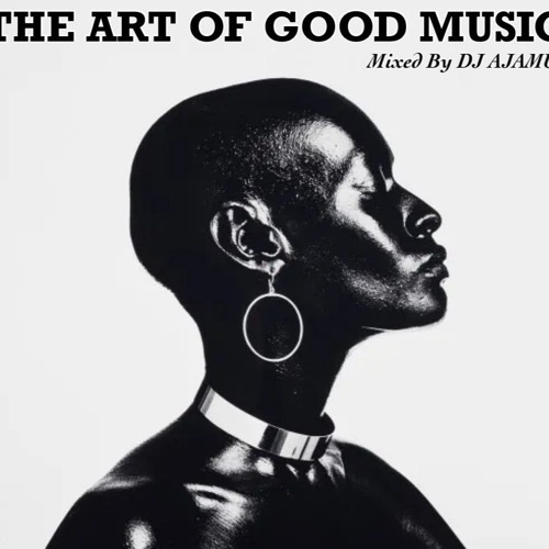 Art Of Good Music