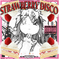 ⁘°ºSWEET CARROTS½ ⟦x⟧ ▬PSYCHO TASTE▬ SEPTEMVER20MIX