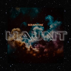 Haunt