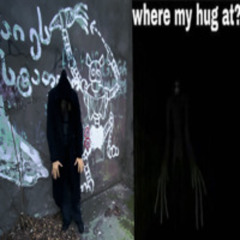 s̸h̷y̷z̸ - 🪦х_х е̷͂̀сл̴́и̸ ̷отк̶̈лю̸ч̸а̸т̶ ̴͘и̶нт̶̂е̸рн̶е̶т🚫🛜 (neva broke again) prod. akoge