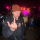 on RIOT TEN MIX SUBMISSION 12/6/25