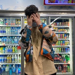 pushin 🅿️ freestyle - Millixn
