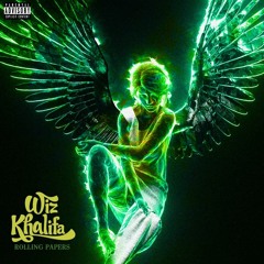 No Sleep (Wiz Khalifa x Illenium)
