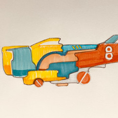 Especial. Juan José