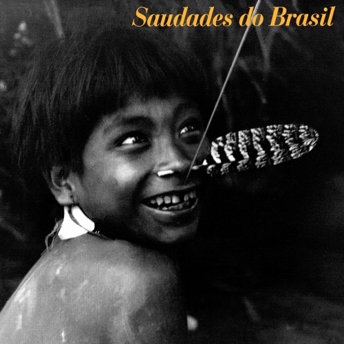 Fossa Tropical - Vol. III (Mixtape 2022)