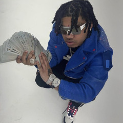 NoCap - RainDrops (Fast)