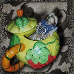 filtermappa - clumsy & hopeless ✦ Marmint Exclusive