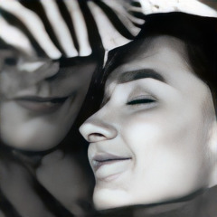 Francesca's Birthday Disco Mix