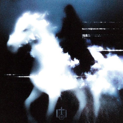 .SVDIST - High Tide