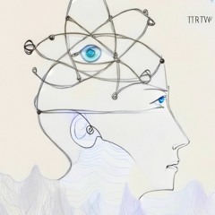 DRTW - Fine Lines