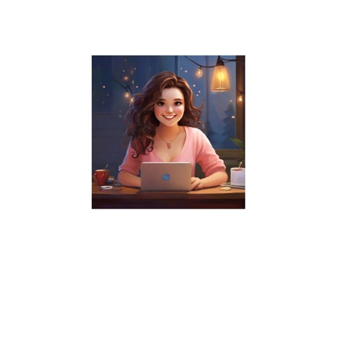 Audio Quote from the book $ laughter and storm