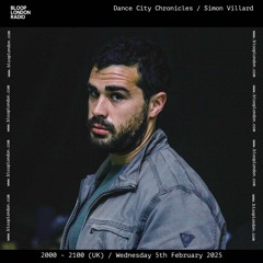 Podcasts / Radio Shows