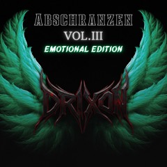 Abschranzen Vol.III Emotional Edition