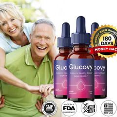 Glucovy (User Feedback) Optimal Cardiovascular Function For Long Term  Well-Being