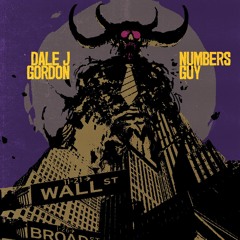 Numbers Guy