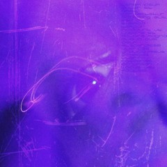 B*K*L - CT06 C&S