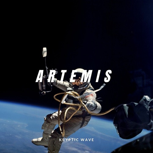 Artemis (FREE DL)