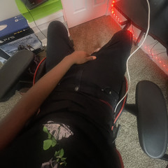 Lil $moke - neva cared REMIXX