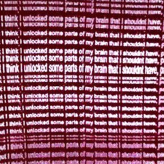 45 - Indi + Igoraqi (Prod Reef) [Soundgasm Exclusive]
