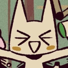 phony - will stetson (a11y cover)