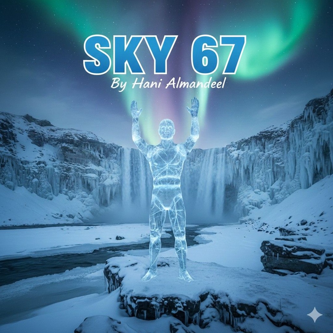 Stream SKY 67 by DJ IRON PROTOCOL | Listen online for free on SoundCloud