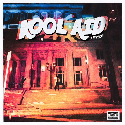 Kool-Aid (p. skxlly x svnii) (Music Video On YT)