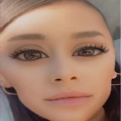 turn it up w tore @hauntedbytrauma