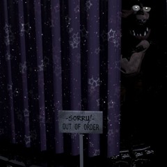 fazbear moment