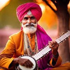 Indien