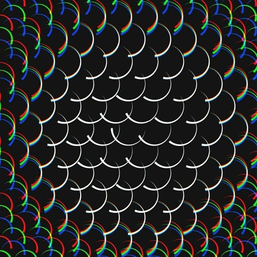 Renegade X Under The Influence X I Was Never There Slowed+reverb