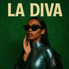 La Diva