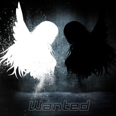 Wanted