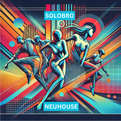neuhouse