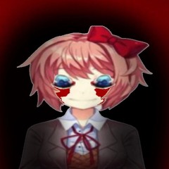 VODECI