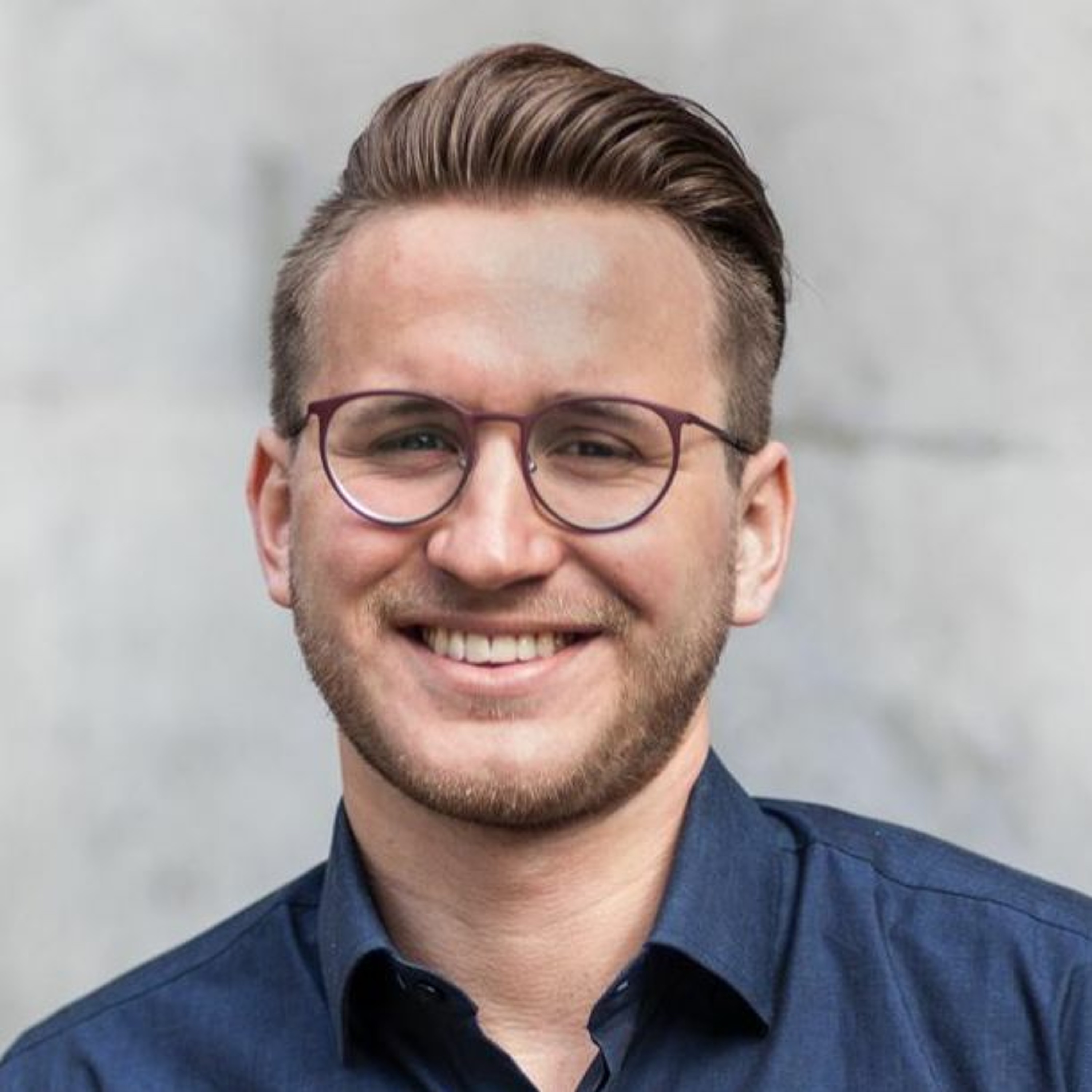 Fuessen aktuell Podcast