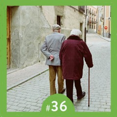 Jeunes et vieux ensemble ! (CT #36)