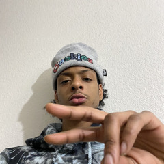 Janky Promoter - Twi¢e