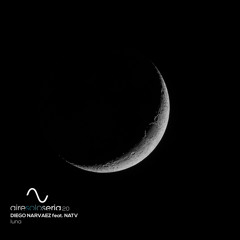 Tu Marea (feat. NatV)