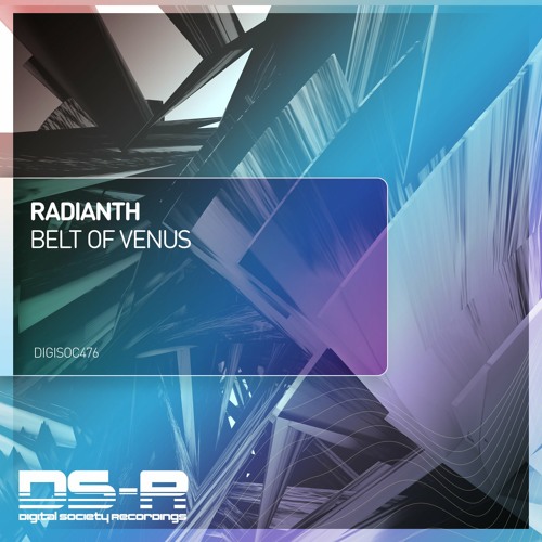 Radianth - Belt of Venus (Extended Mix)