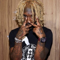 Dance - Lil Uzi