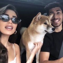 ‎⁨ابيك - عبدالله طارق