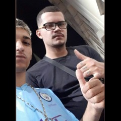 MT - AK 47 É O PORTE DO HOMEM ((DJ HG DO CDV & DJ KEVEN DO CDV)) BRABA 2020