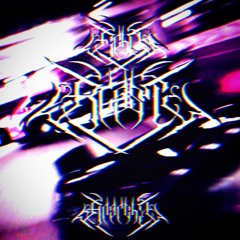 ECHO BLAST [OFFICIAL PLAYLIST]