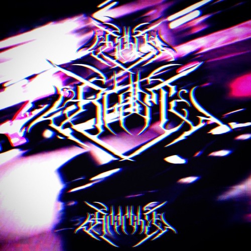 ECHO BLAST [OFFICIAL PLAYLIST]