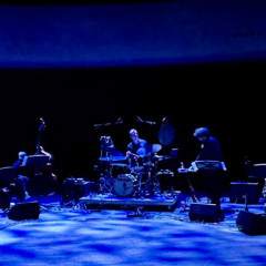 The Portrait, Meditations and a Distant Land