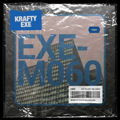 EXE - M060 - Krafty_EXE (2023)