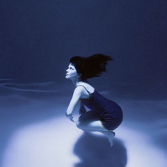 The Marías- No One Noticed(Extended Spanish)slowed n reverbed