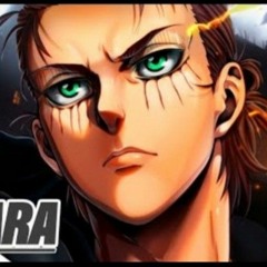 Stream Rap do Rengoku -- (Kimetsu no Yaiba) _ TREM INFINITO _ LexClash by  lusk jk