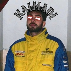 13 Killoki - Kalmadı X**axım